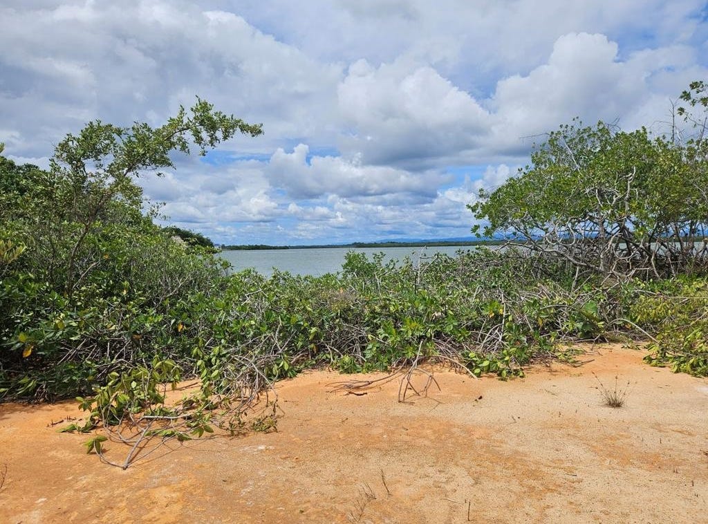 5 Placencia Rd, Placencia, Belize, Placencia, Stann Creek District Land/Development for Sale