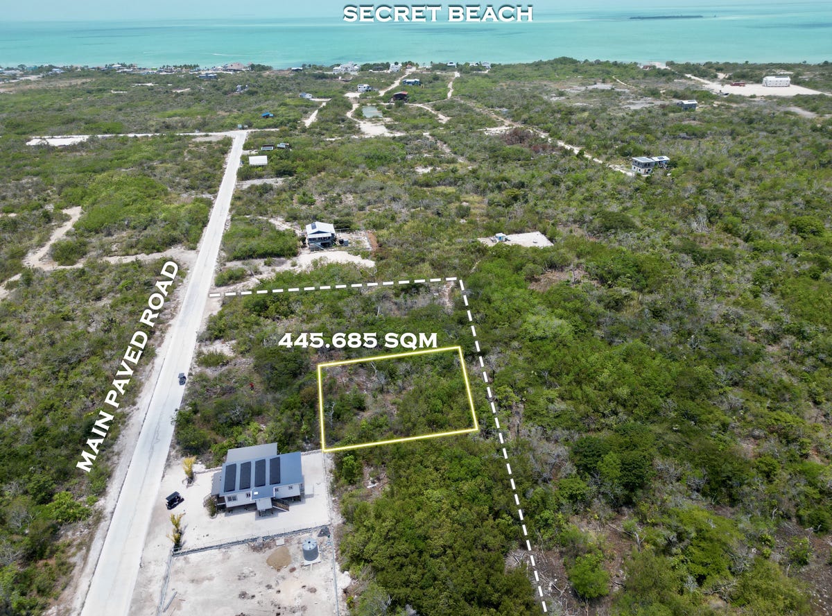 X2GP+47, Corozal District, Corozal District Land/Development for Sale