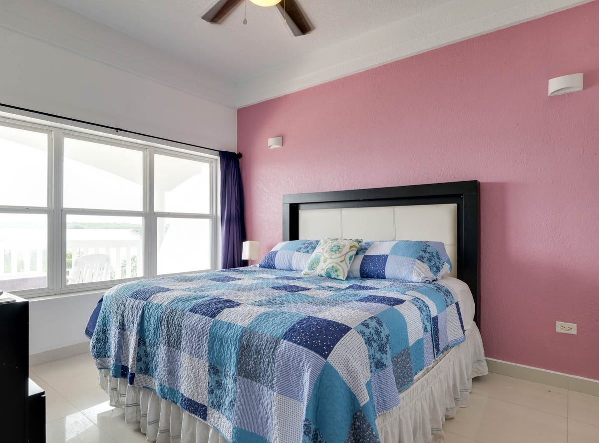 JJGX+9PG, Placencia, Belize, Placencia, Stann Creek District Apartment for Sale
