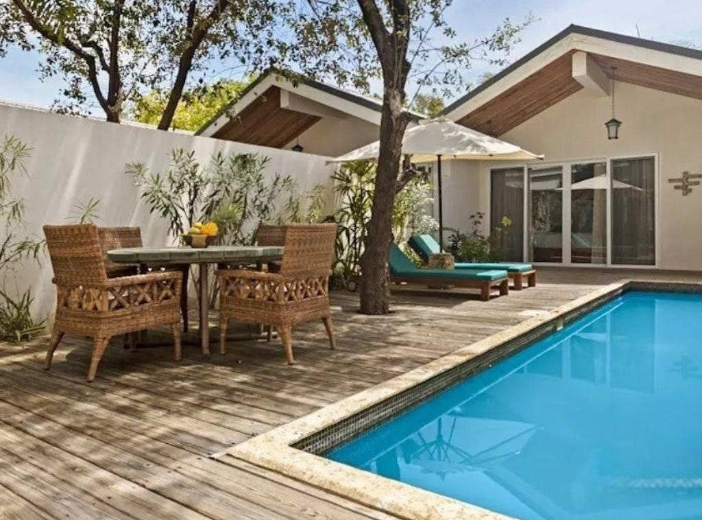 Placencia, Stann Creek District
