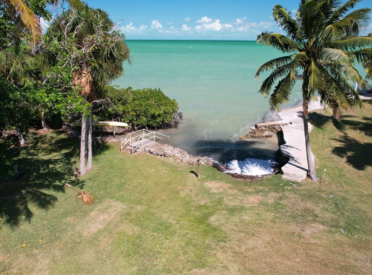 Consejo, Corozal District