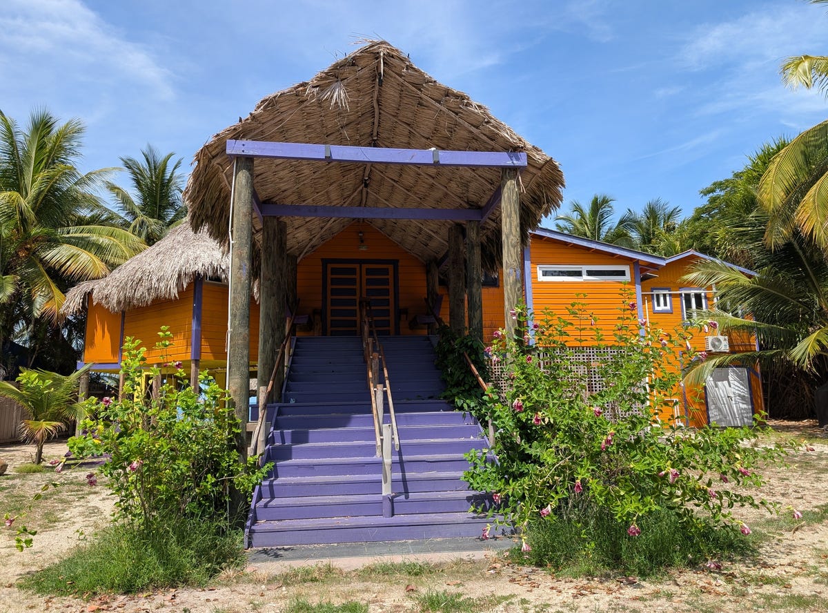 Lot 691, Placencia, Stann Creek District, Placencia, Stann Creek District