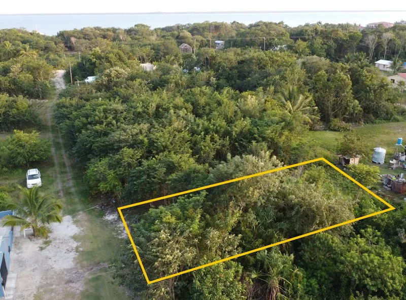 Finca Solana, Corozal, Belize, Corozal Town, Corozal District