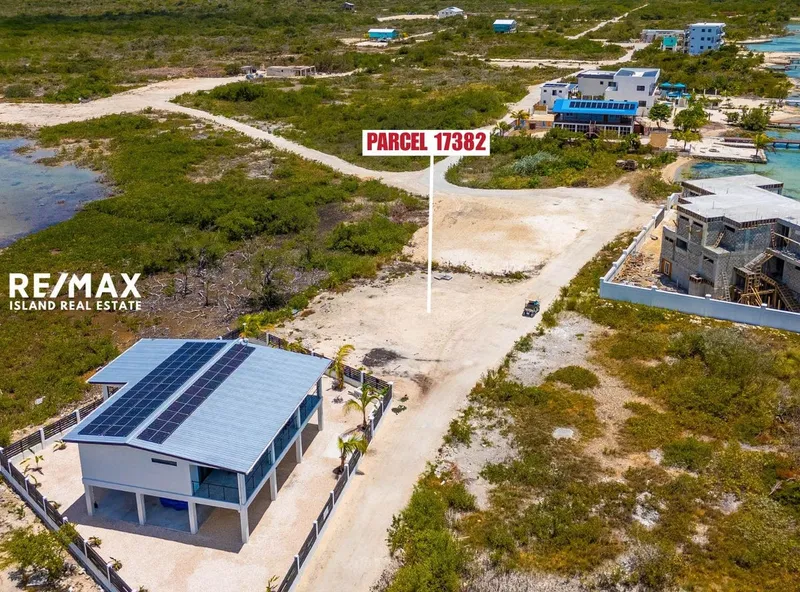 Secret Beach, San Pedro, Ambergris Caye, Ambergris Caye, Ambergris Caye, Belize District