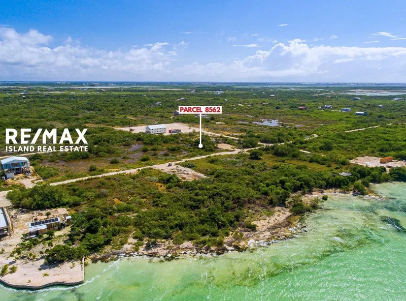 Secret Beach, San Pedro, Ambergris Caye, Ambergris Caye, Ambergris Caye, Belize City