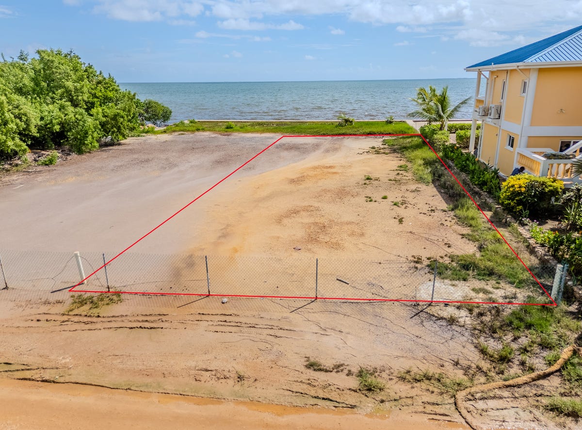 Lot 47 phase 2 sittee point, Hopkins, Stann Creek District, Hopkins, Stann Creek District