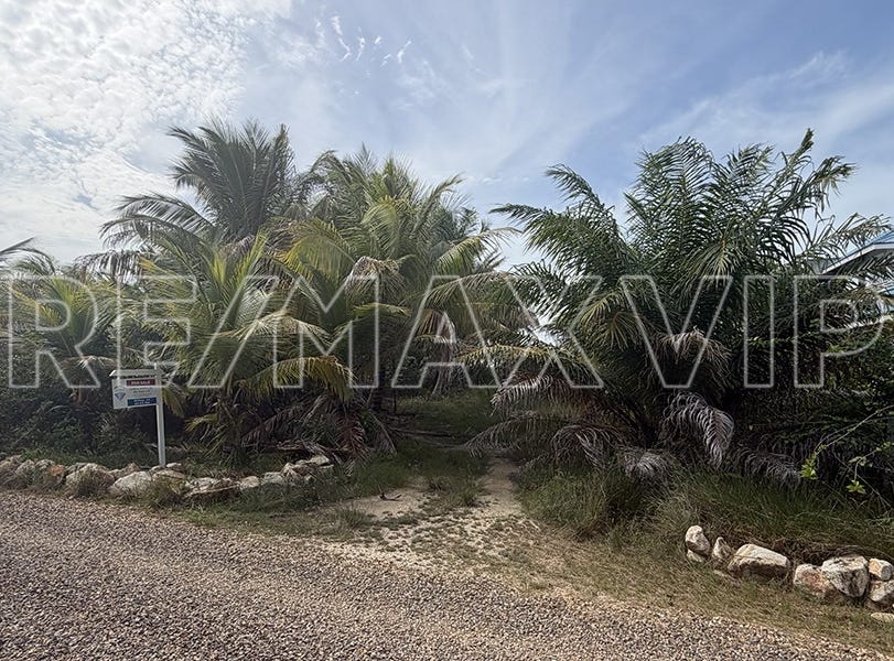 Vista Cove, Placencia, Stann Creek District, Placencia, Stann Creek District