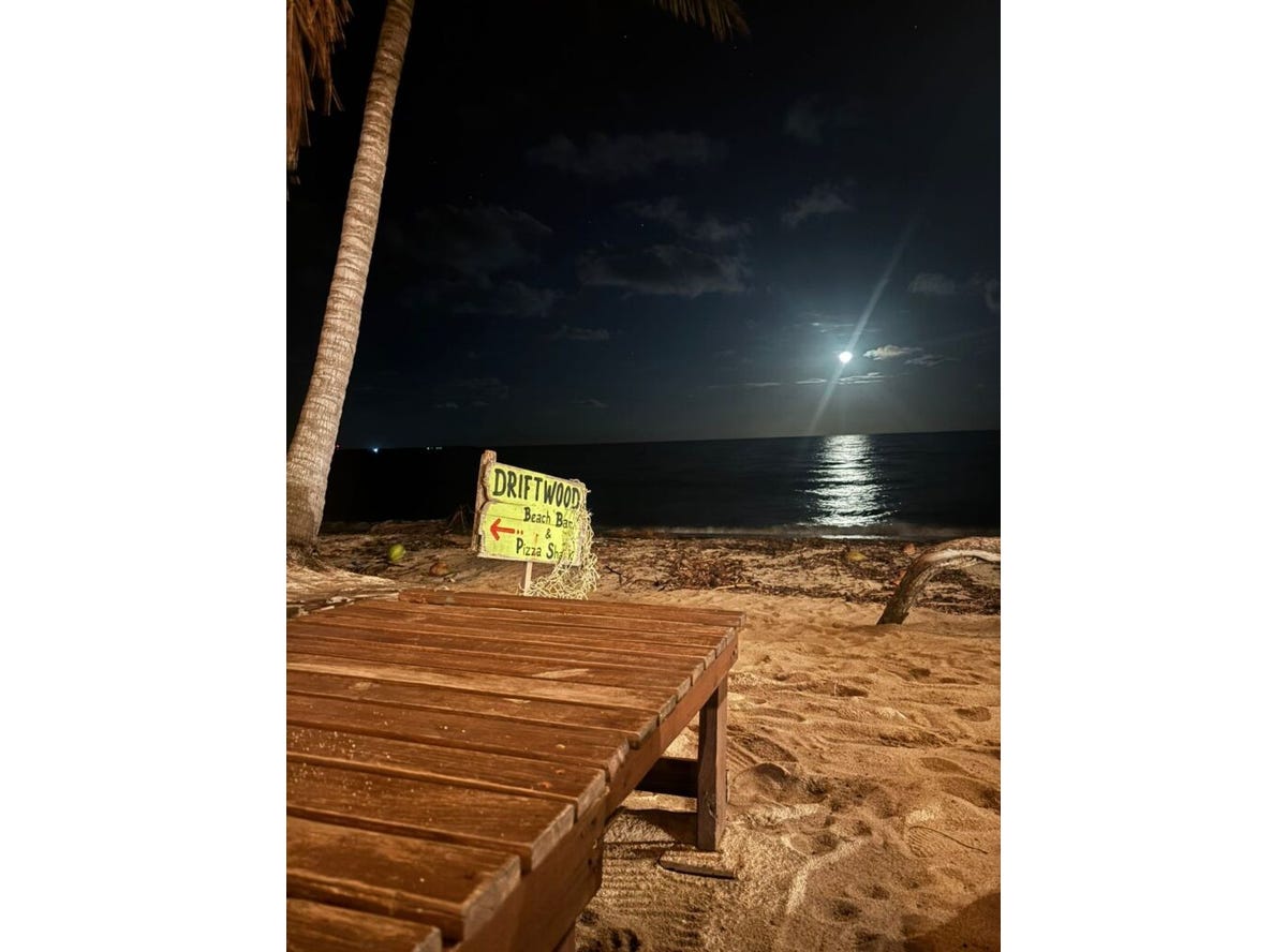 North Side Hopkins Village, Hopkins, Belize, Hopkins, Stann Creek District, Hopkins, Stann Creek District Industrial/Warehouse for Sale