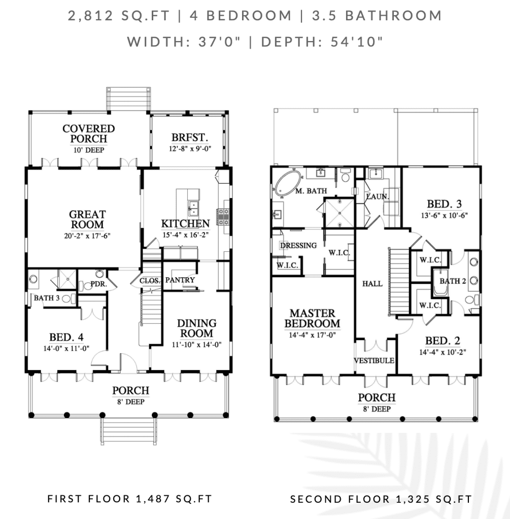 4 Bedroom House Street 4 Mahogany Bay