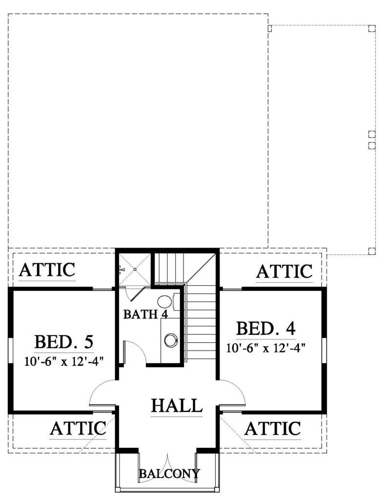 5 Bedroom House Mahogany Bay
