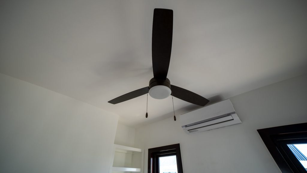 Concrete Cordage Cottage Mahogany Bay Street 4