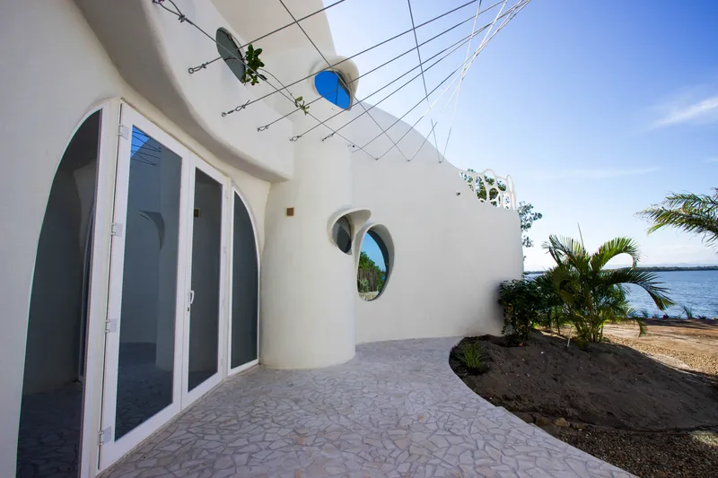Swan Villas | European-Style Resort Opportunity in Belize