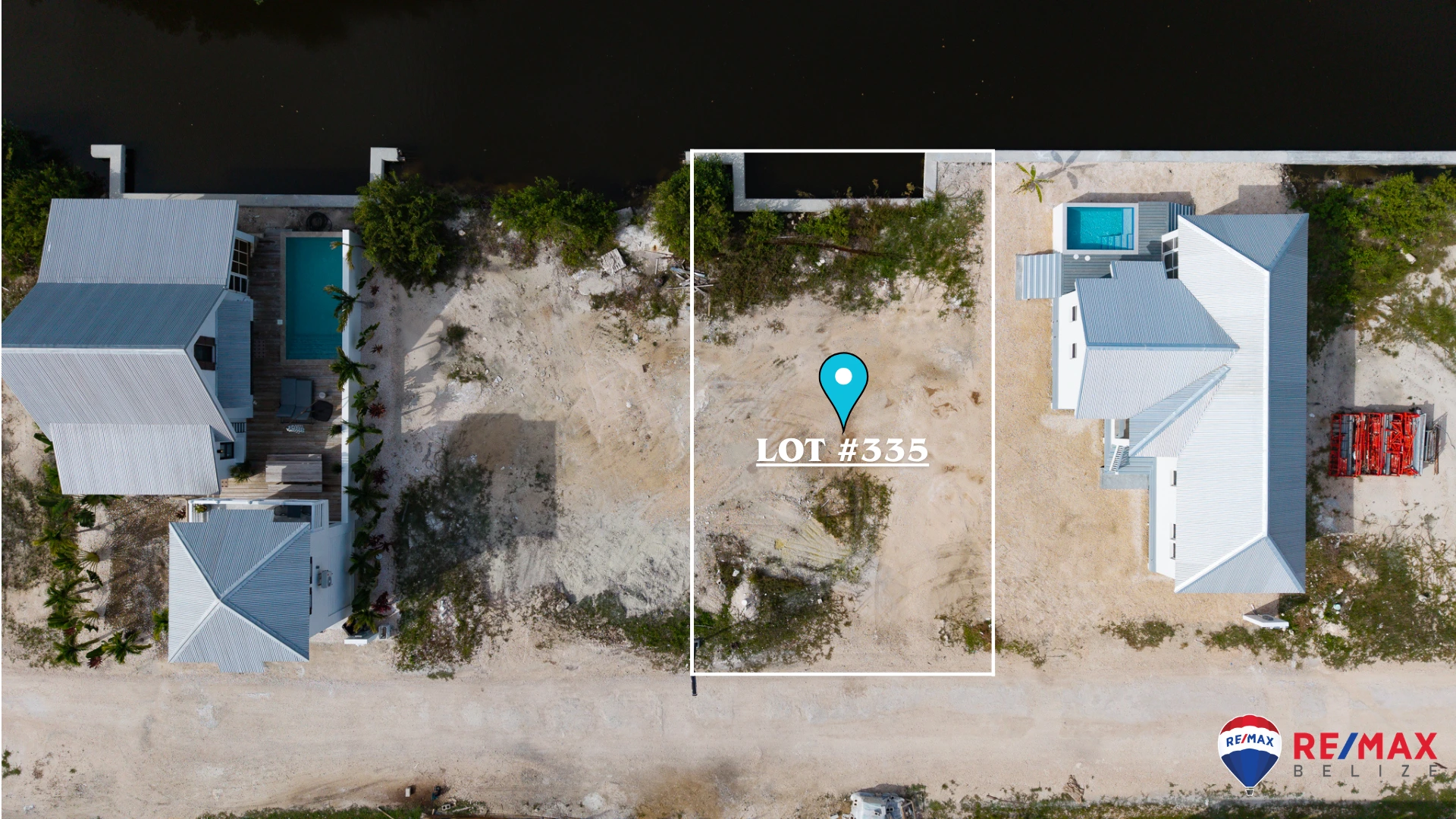 Lot #335