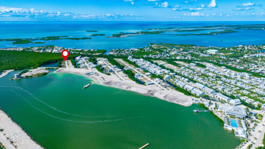 Lot 414 Mahogany Bay Street 8