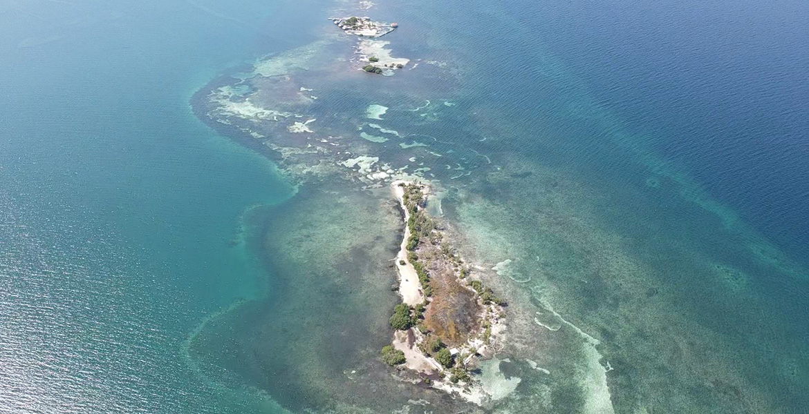 Dangriga Real Estate