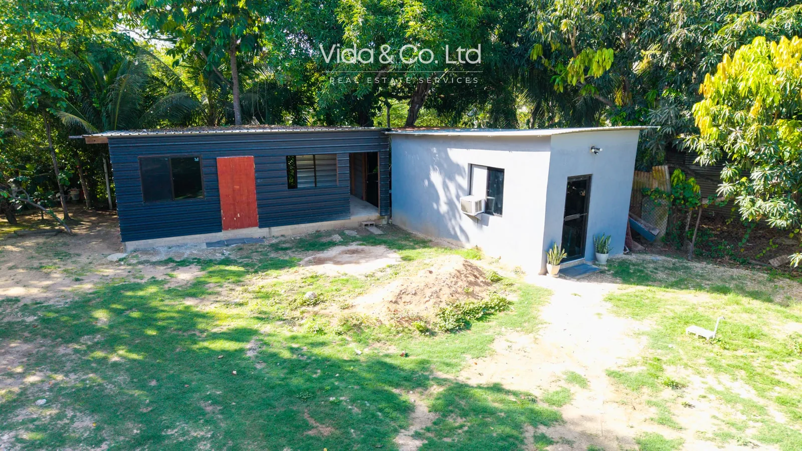 Residential Property for Sale in Santa Elena, Cayo Belize