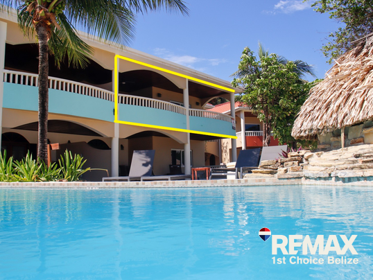 HL - C3310 - Spacious Villa at Premium Resort