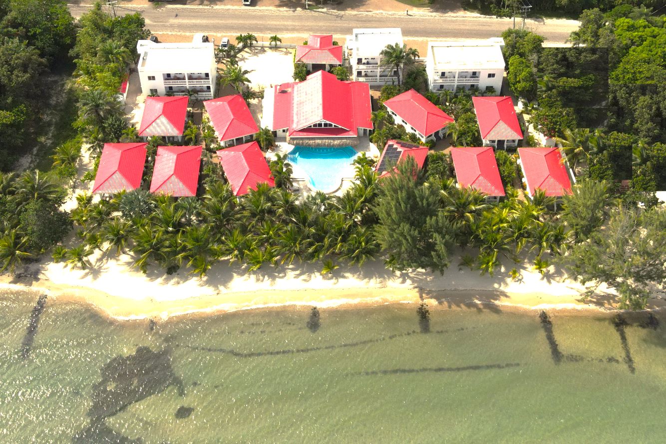 MayaBeach
