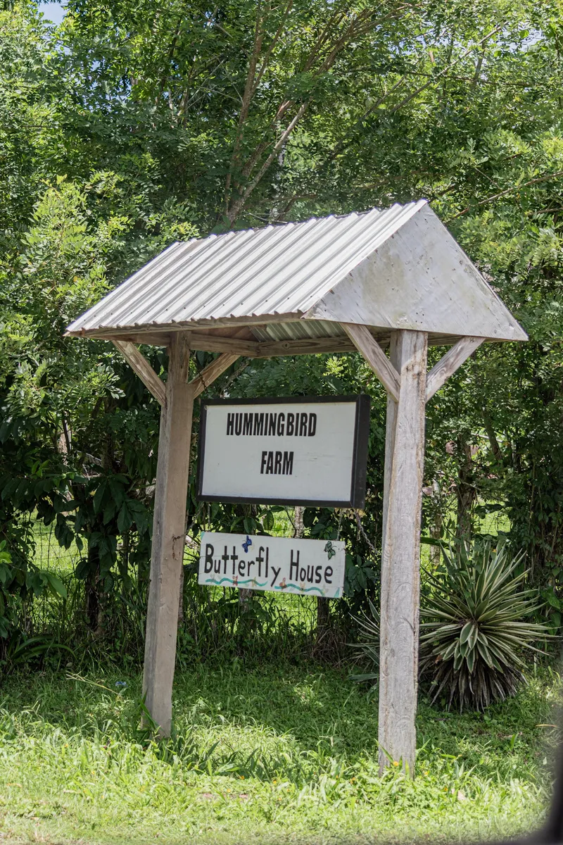112.9-Acre Legacy Estate, Agricultural Enterprise & Ecotourism Opportunity