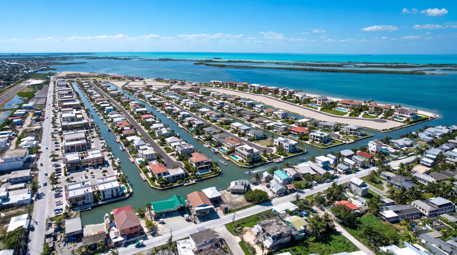 300-Laguna Bay – A New Waterfront Community Just Minutes from San Pedro