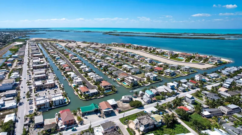 3901-Laguna Bay – A New Waterfront Community Just Minutes from San Pedro