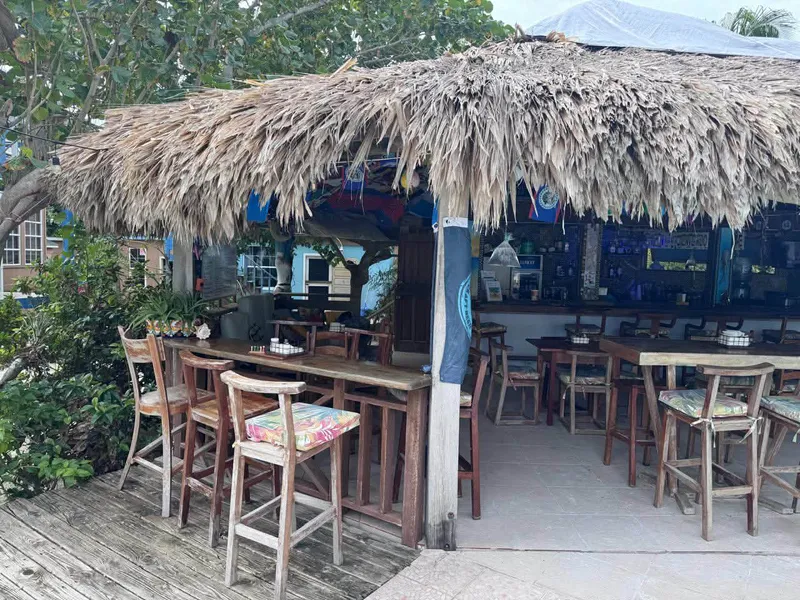 San Pedro - Image 4