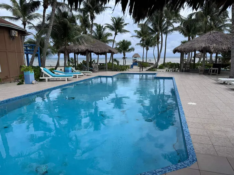 San Pedro - Image 5