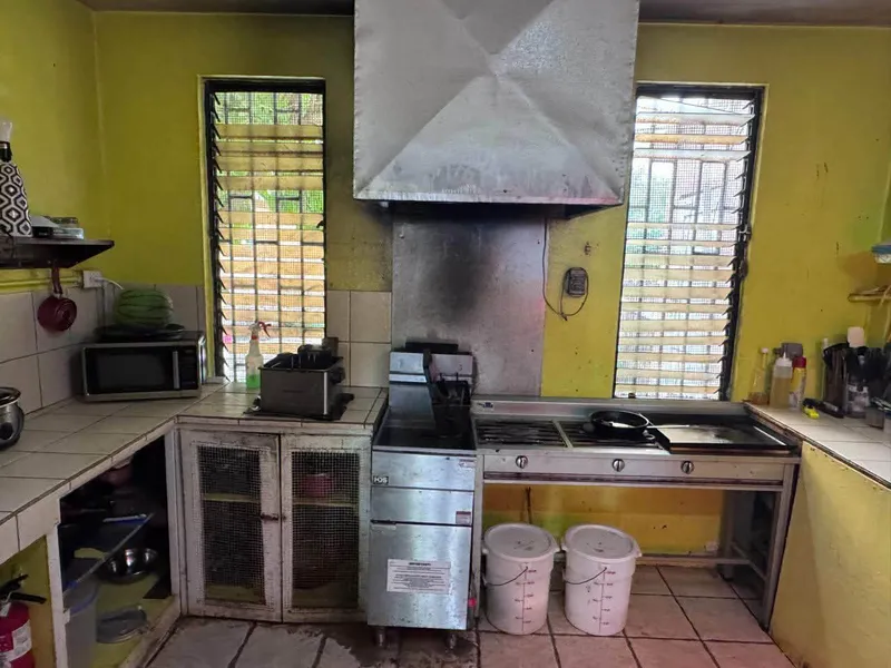 San Pedro - Image 6
