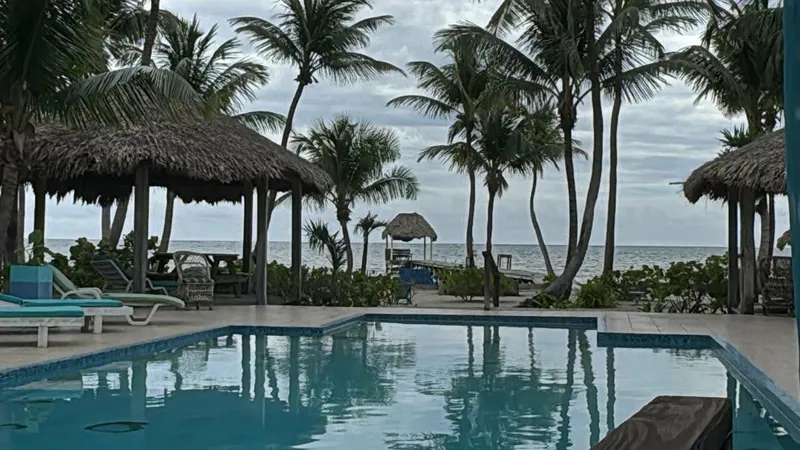 San Pedro - Image 7