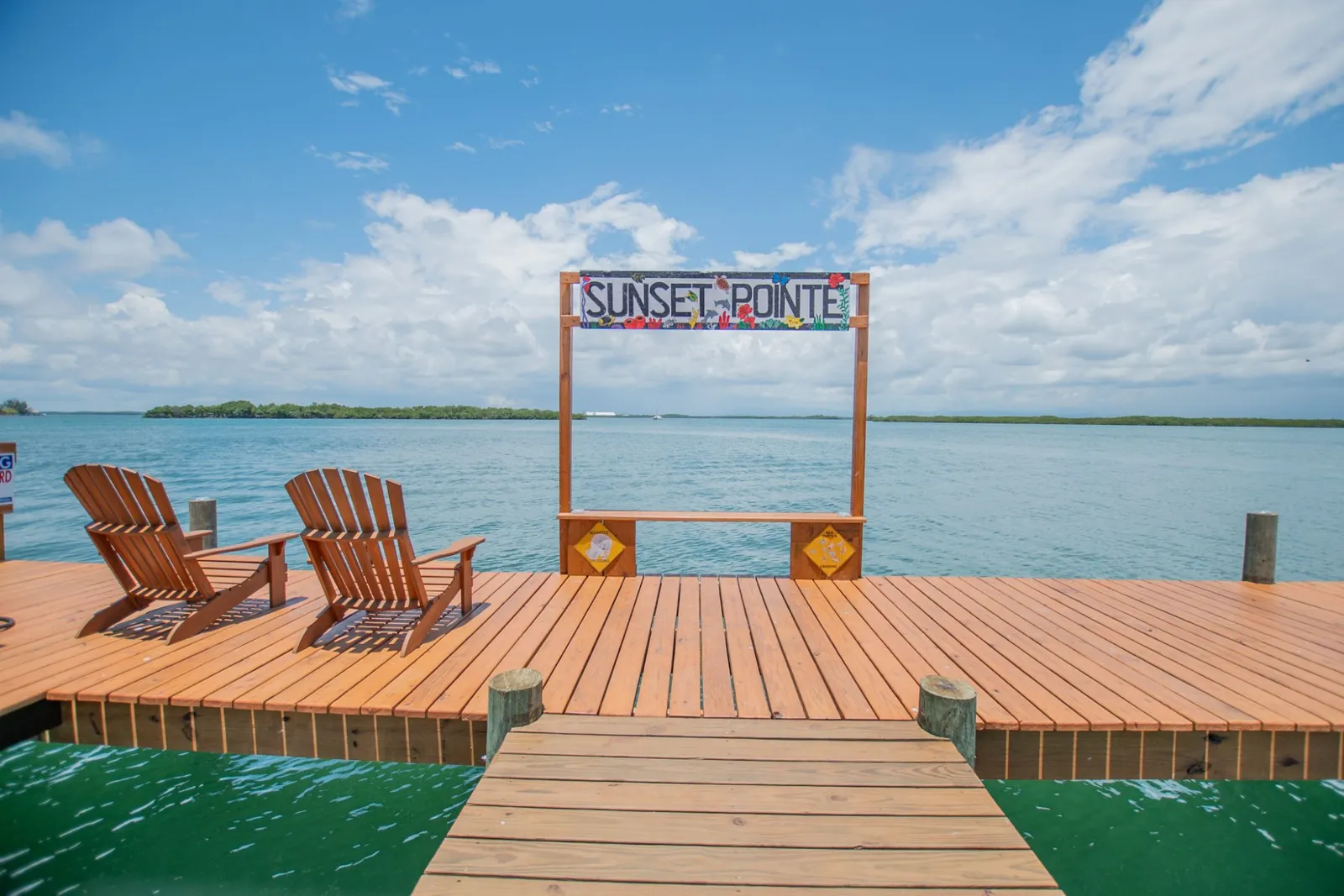 5 Sunset Pointe, H5