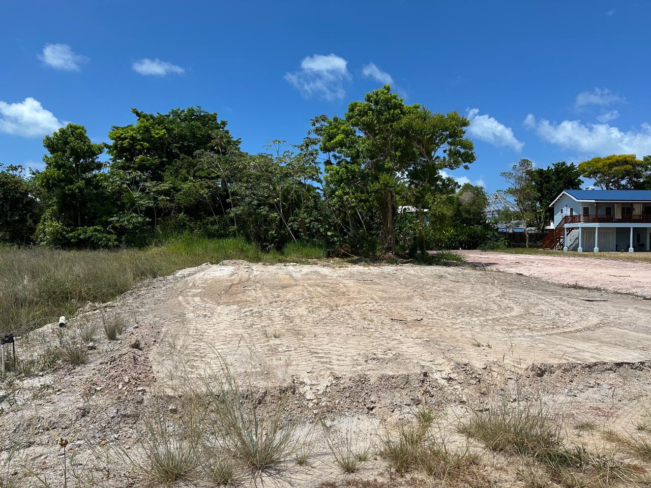 7 Savannah Homes Road