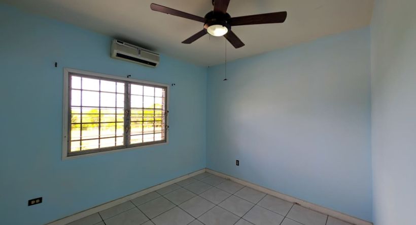 3Bed Room, 2 bathroom Home in Maya Vista, San Ignacio for Rent