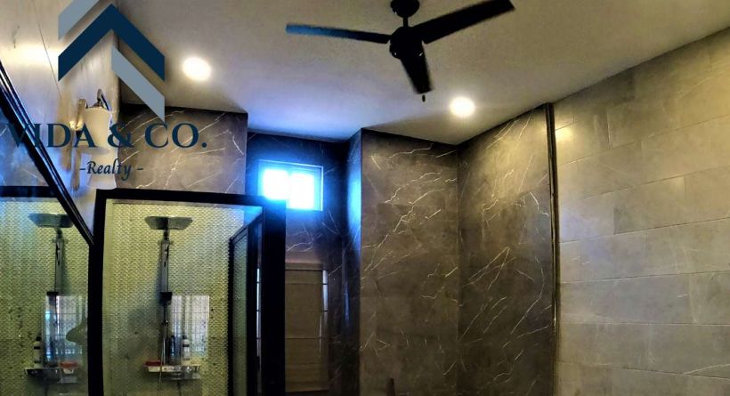 Beautiful Villa For Sale in Belmopan, Belize