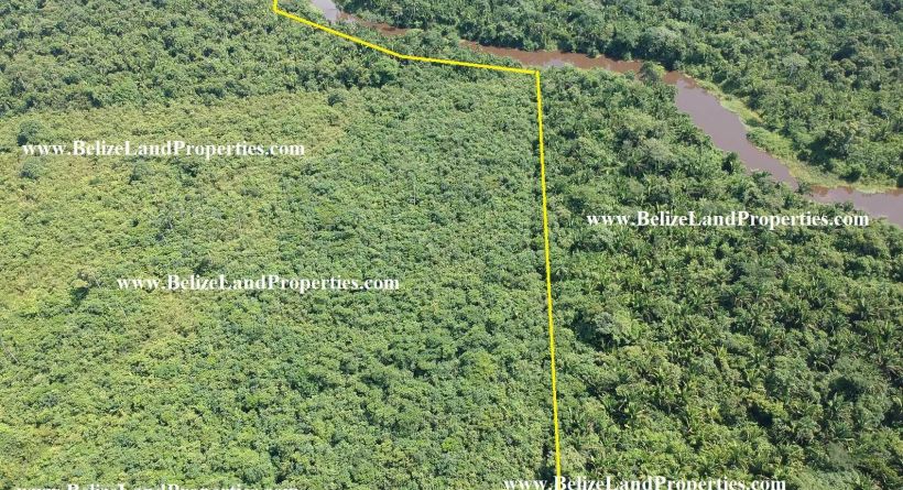 BZ124: CALL FOR AVAILABILITY AND PRICE! 134.509 ACRES WITH OVER 1,300 FEET OF MUSSEL CREEK FRONTAGE! GREAT TOURISM OR CATTLE RANCH POTENTIAL!