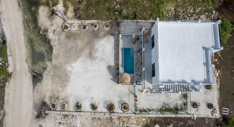 Casa Bella