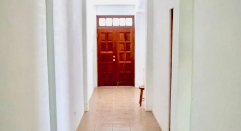 Commercial Building Ideal for Guesthouse or Offices in Punta Gorda, Toledo - Image 9