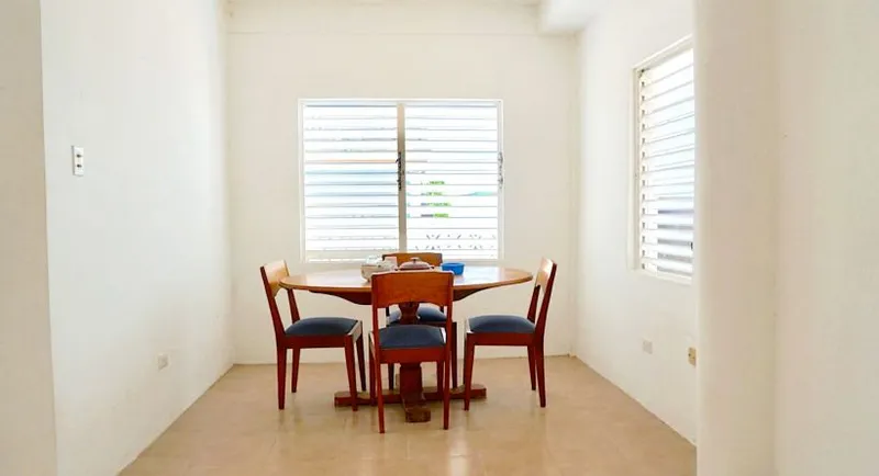 Commercial Building Ideal for Guesthouse or Offices in Punta Gorda, Toledo - Image 10