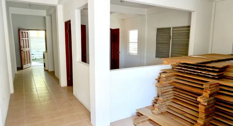 Commercial Building Ideal for Guesthouse or Offices in Punta Gorda, Toledo - Image 11