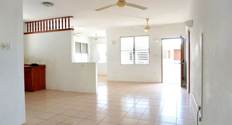 Commercial Building Ideal for Guesthouse or Offices in Punta Gorda, Toledo - Image 19