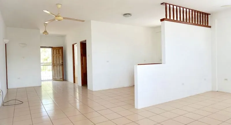 Commercial Building Ideal for Guesthouse or Offices in Punta Gorda, Toledo - Image 20