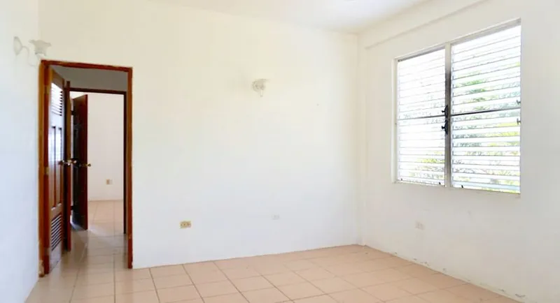 Commercial Building Ideal for Guesthouse or Offices in Punta Gorda, Toledo - Image 22