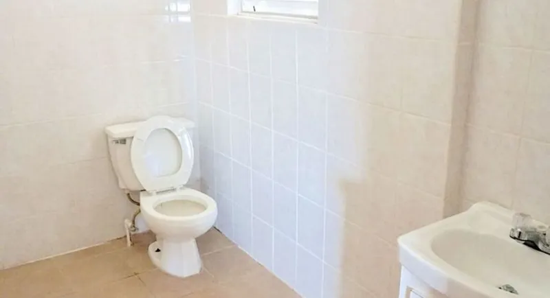 Commercial Building Ideal for Guesthouse or Offices in Punta Gorda, Toledo - Image 25