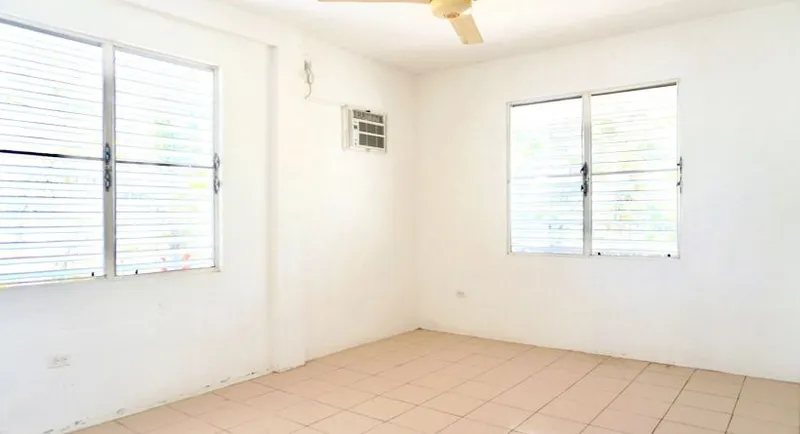 Commercial Building Ideal for Guesthouse or Offices in Punta Gorda, Toledo - Image 26