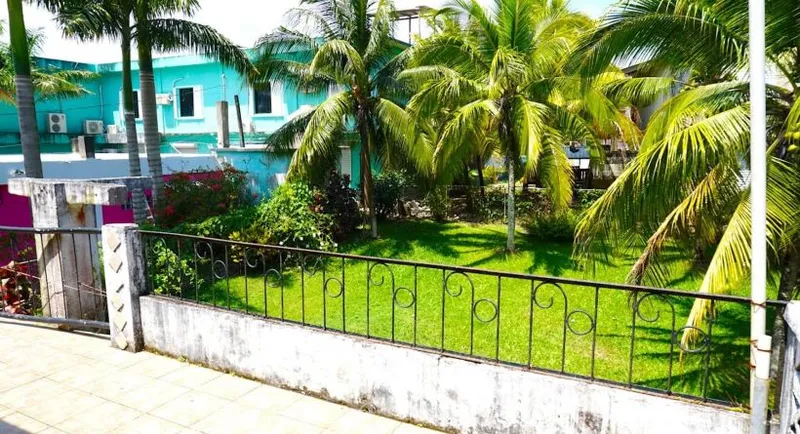 Commercial Building Ideal for Guesthouse or Offices in Punta Gorda, Toledo - Image 27
