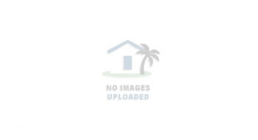 Excellent 100 x 100 Corner Lot in Vista Del Mar, Ladyville, Belize District