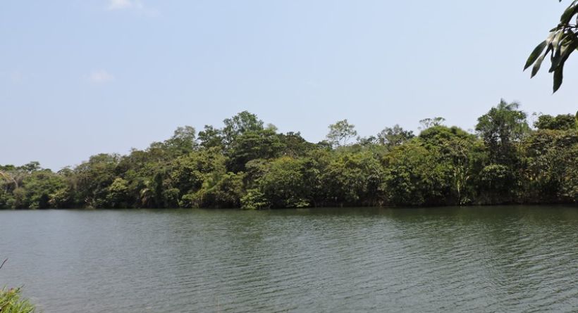 Marina Road River Front lot with adjacent riverview lot with financing