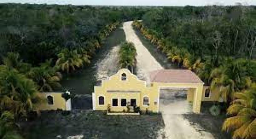 Progresso Heights Lot 1136