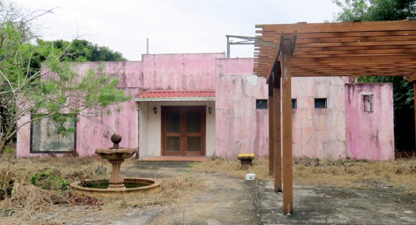 Progresso Heights Lot 1311