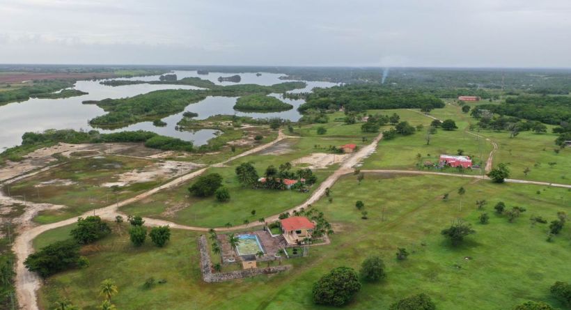 Progresso Heights Lot 396