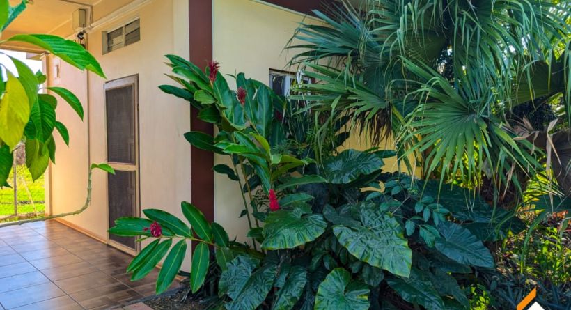 Property in Belmopan near University of Belize for Sale
